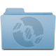 MMJGGL Sequencing